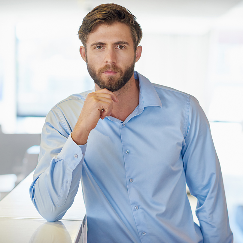 Nouvelle expatriée française